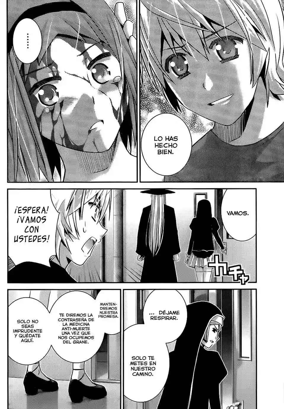 Chapter 81 - Page 3
