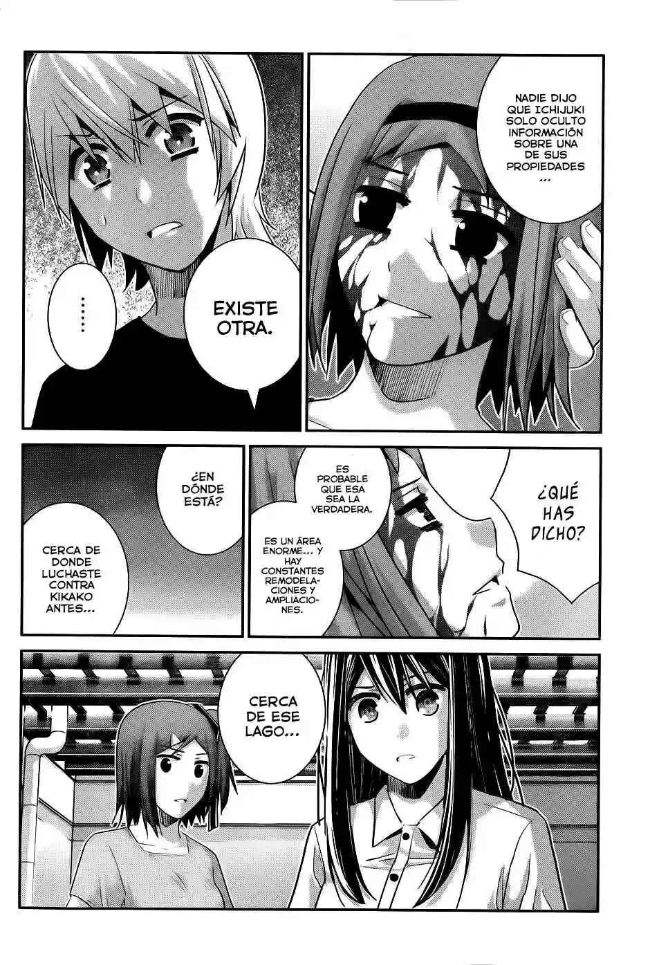 Chapter 81 - Page 5