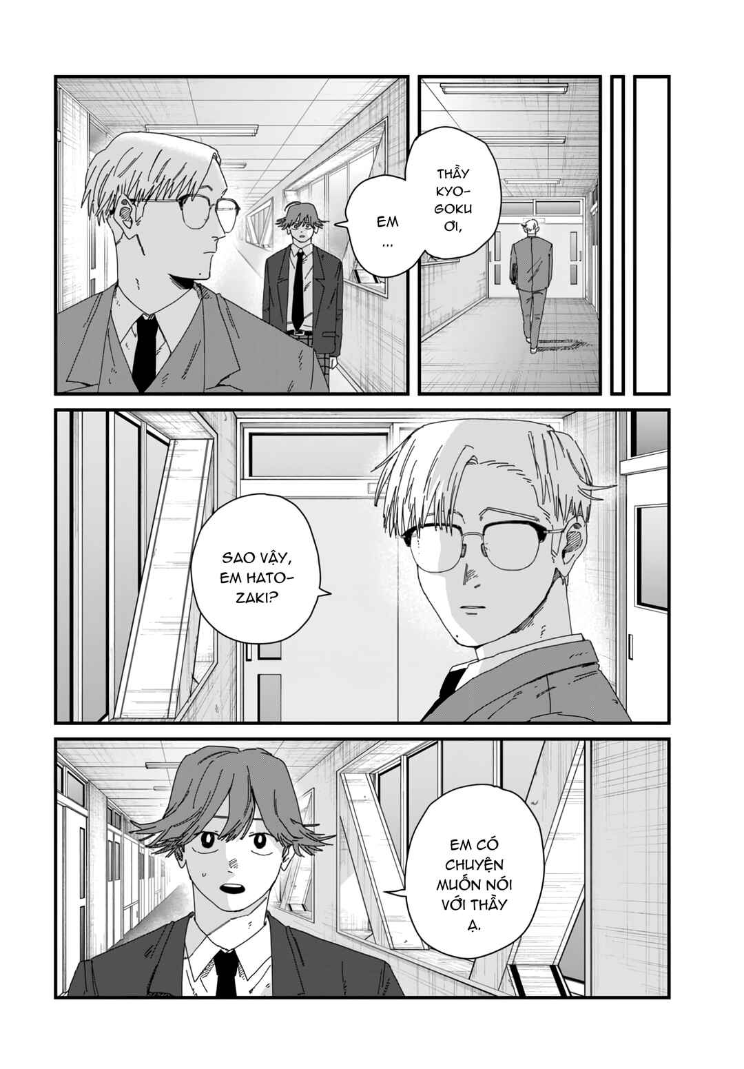 Chapter 8 - Page 18