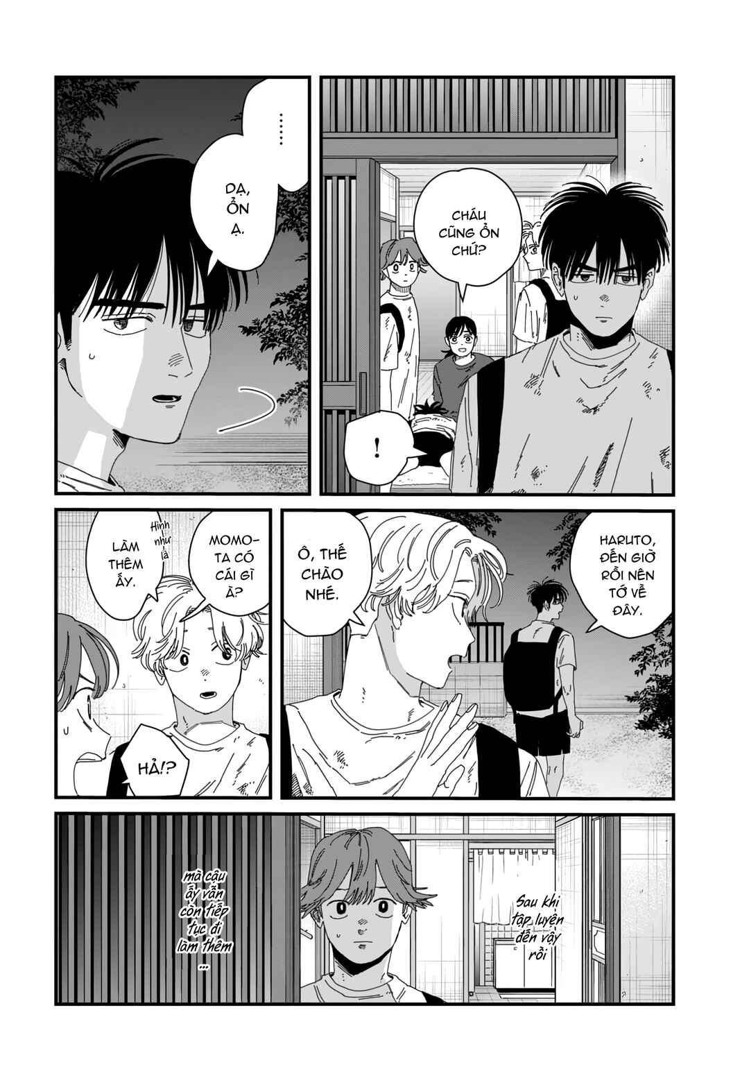 Chapter 8 - Page 2