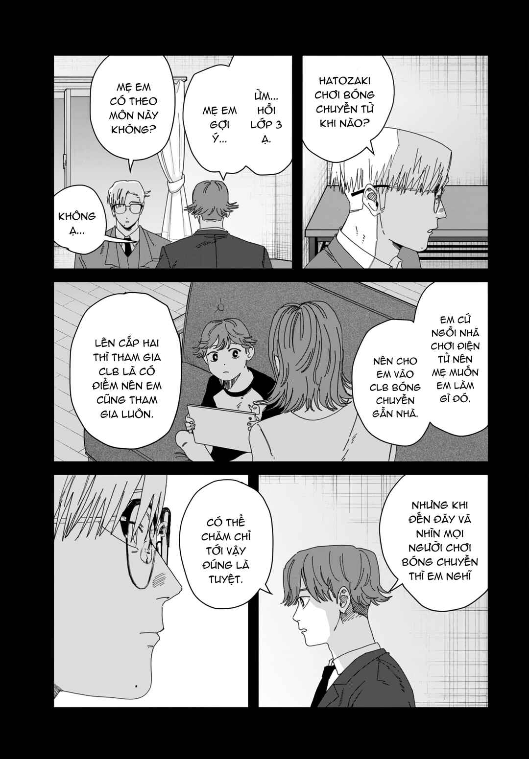 Chapter 8 - Page 33