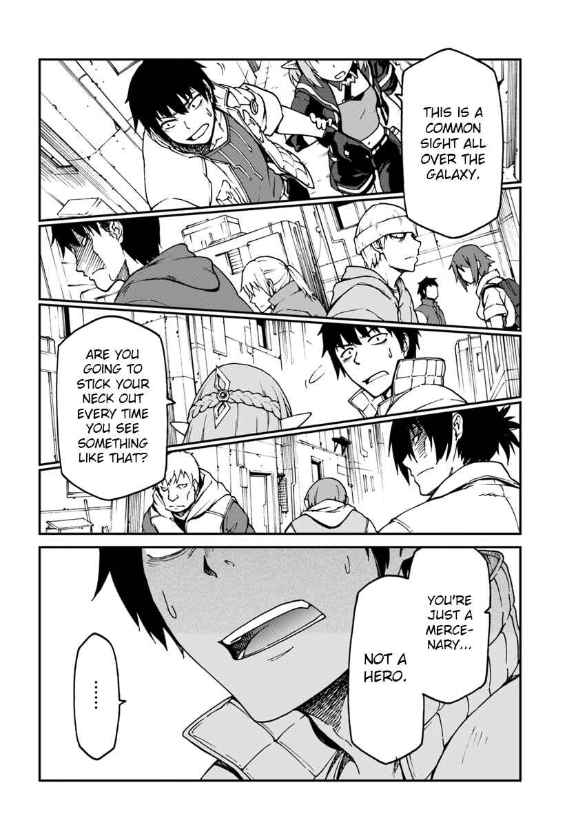 Chapter 3.2 - Page 4