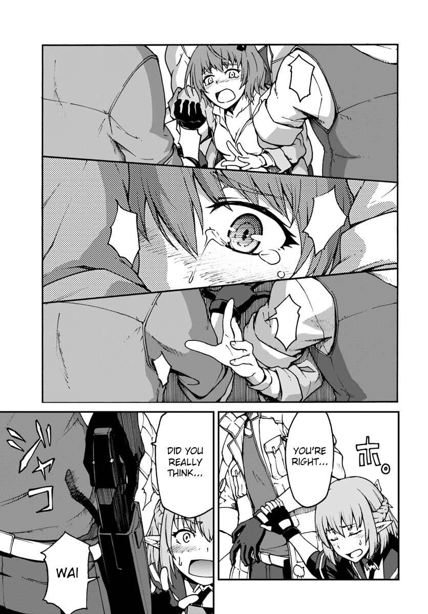 Chapter 3.2 - Page 5