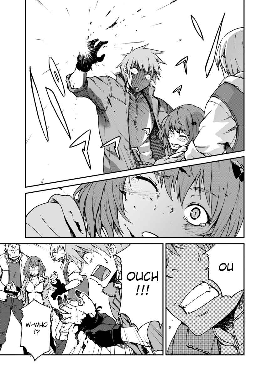 Chapter 3.2 - Page 7