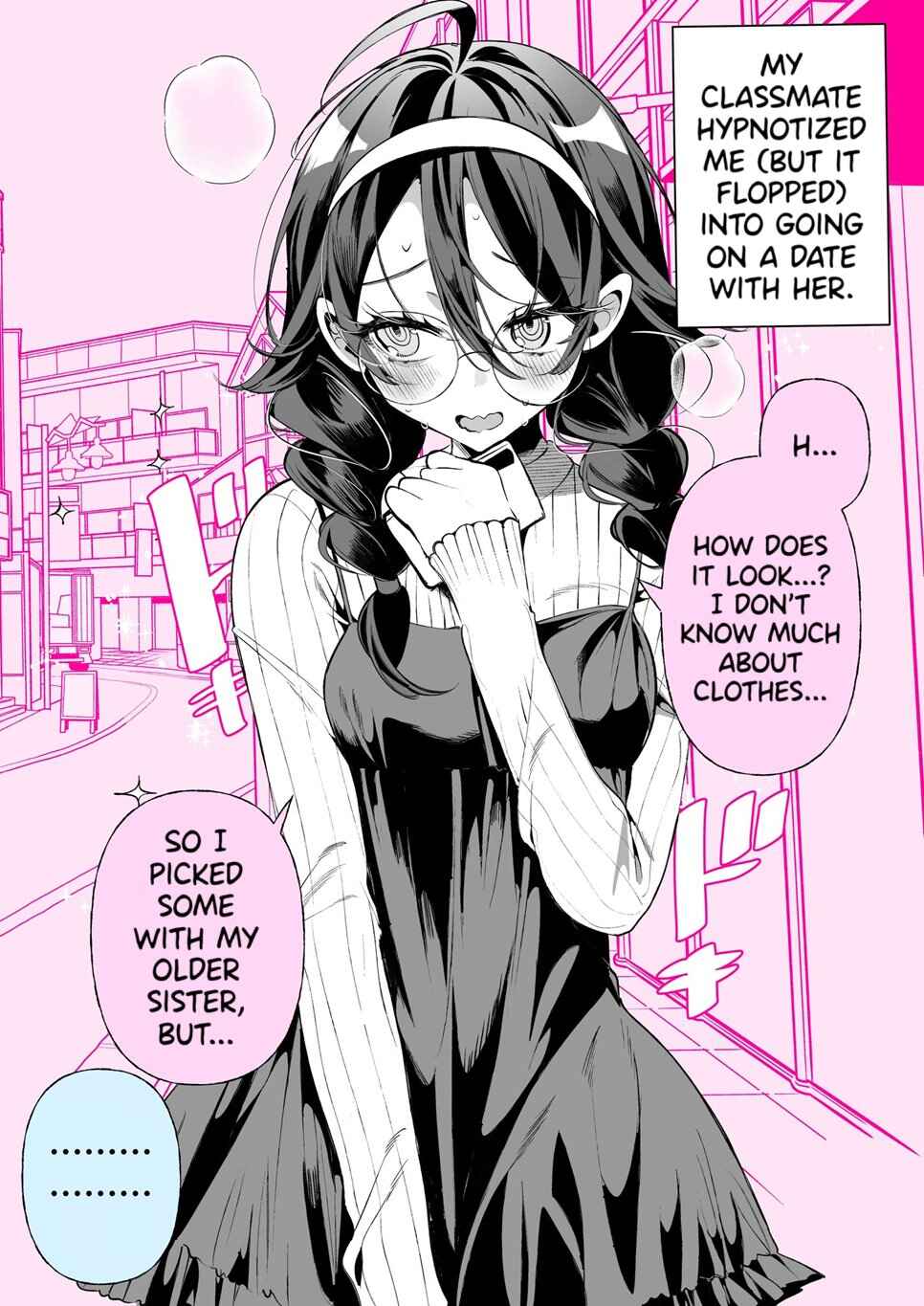 Chapter 6 - Page 1