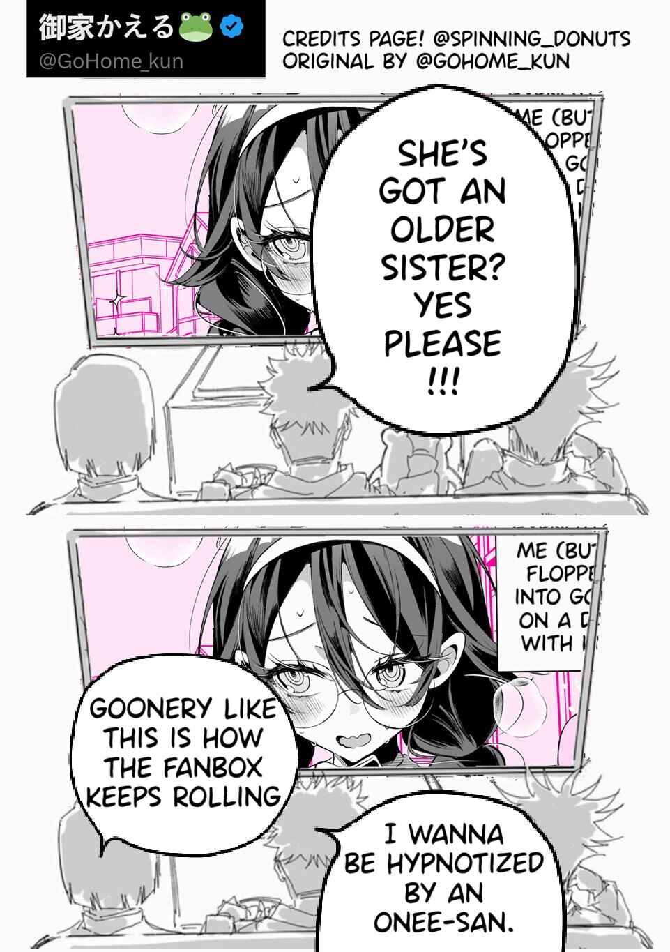 Chapter 6 - Page 3