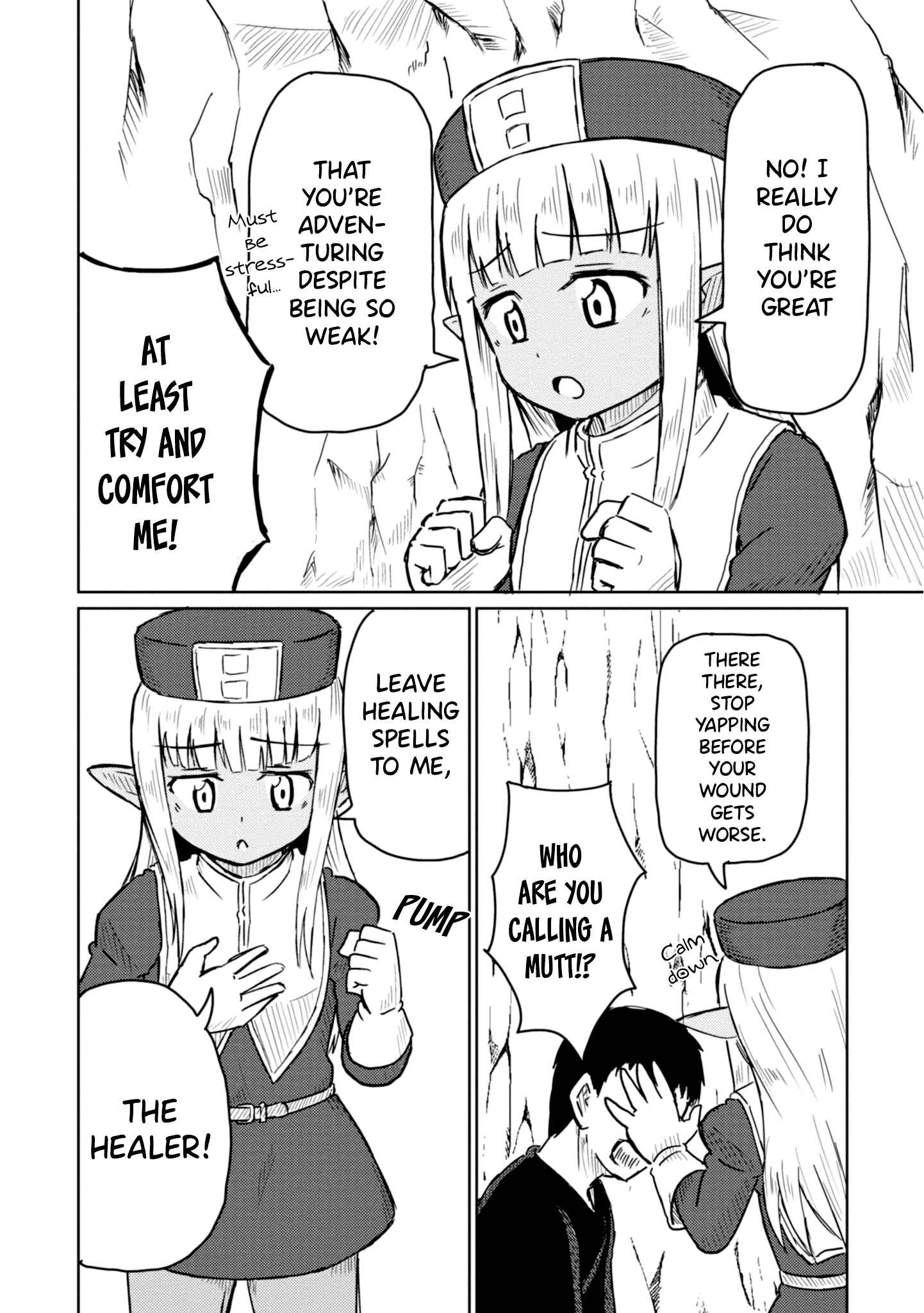 Chapter 7 - Page 5