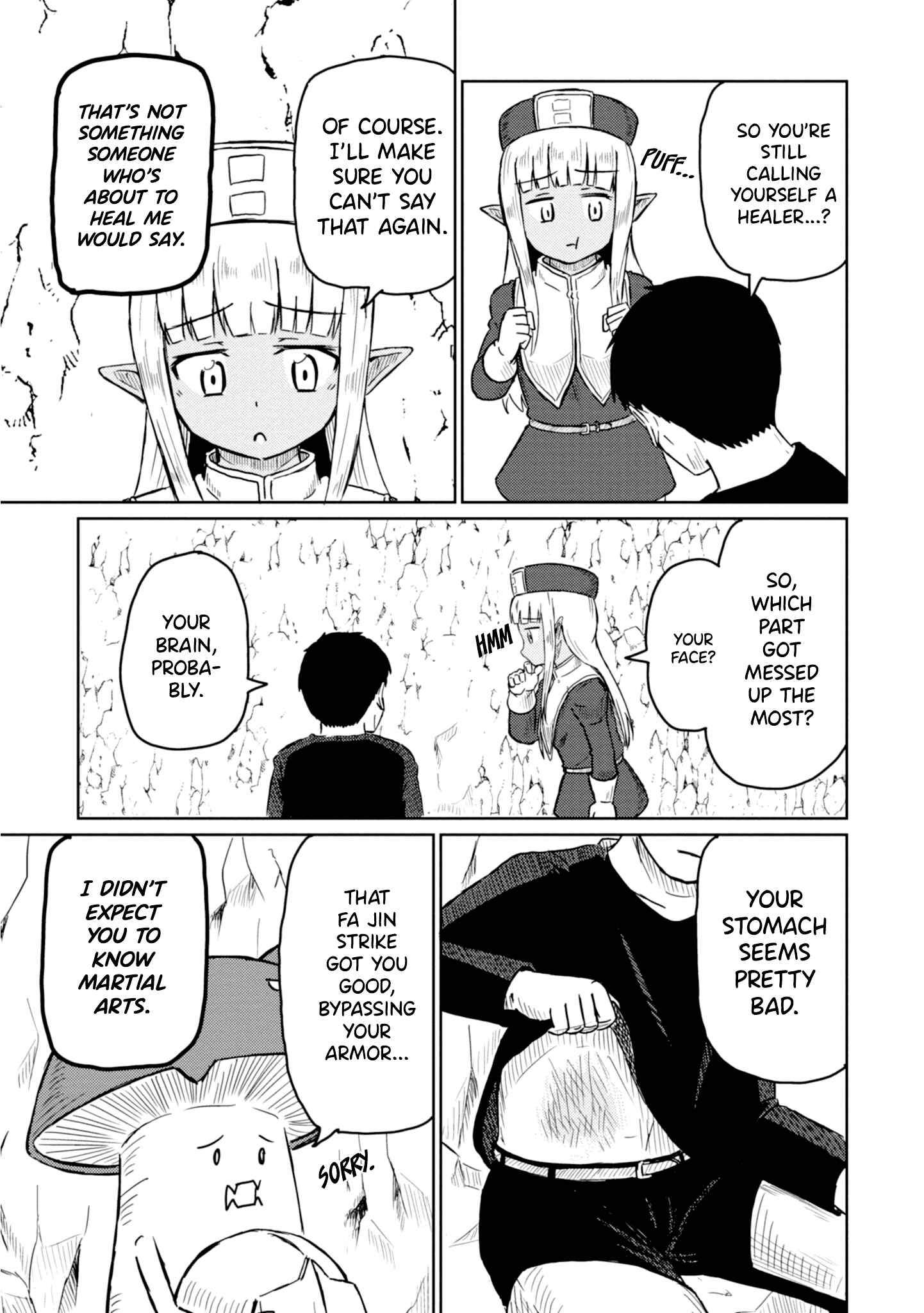 Chapter 7 - Page 6