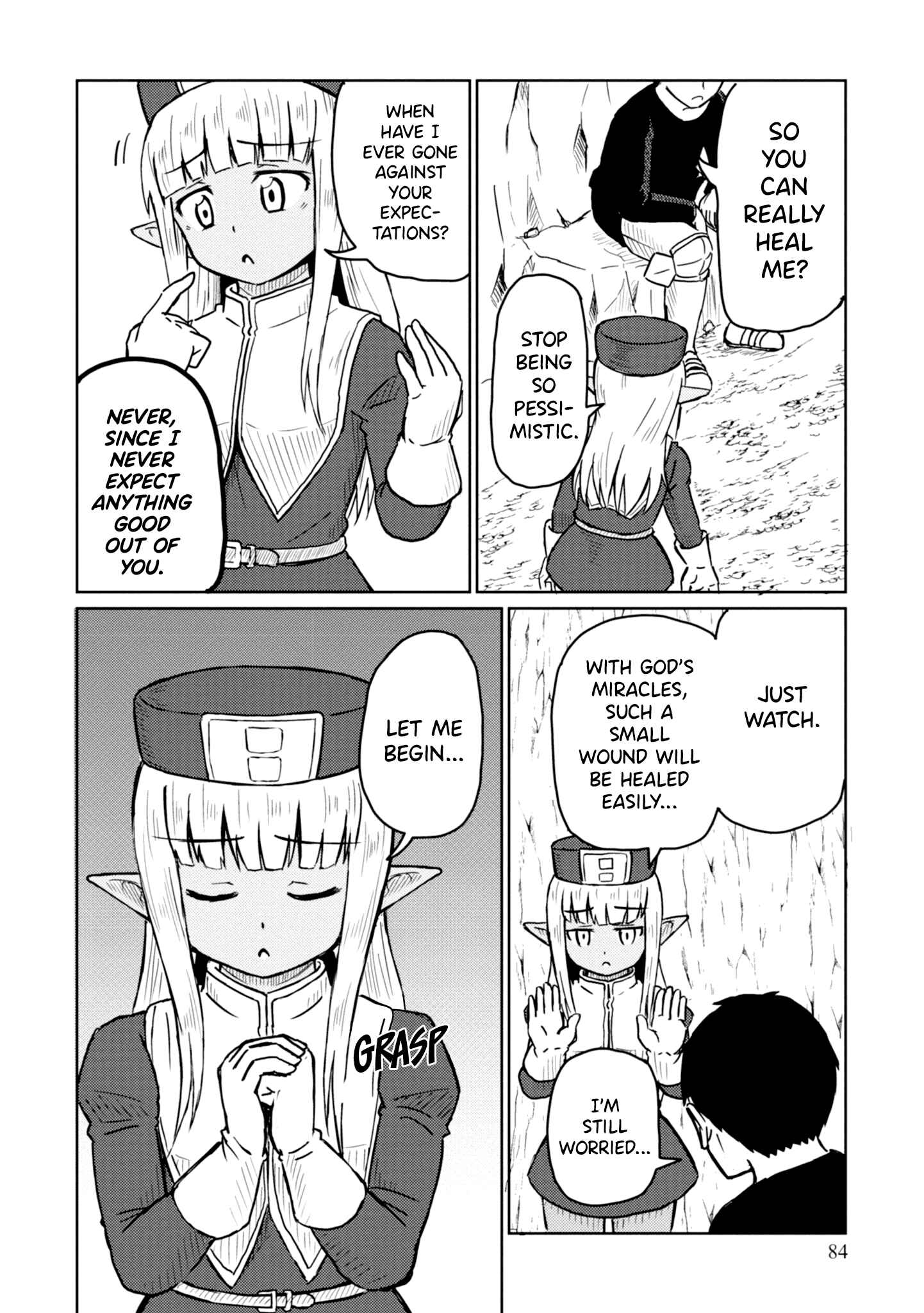 Chapter 7 - Page 7