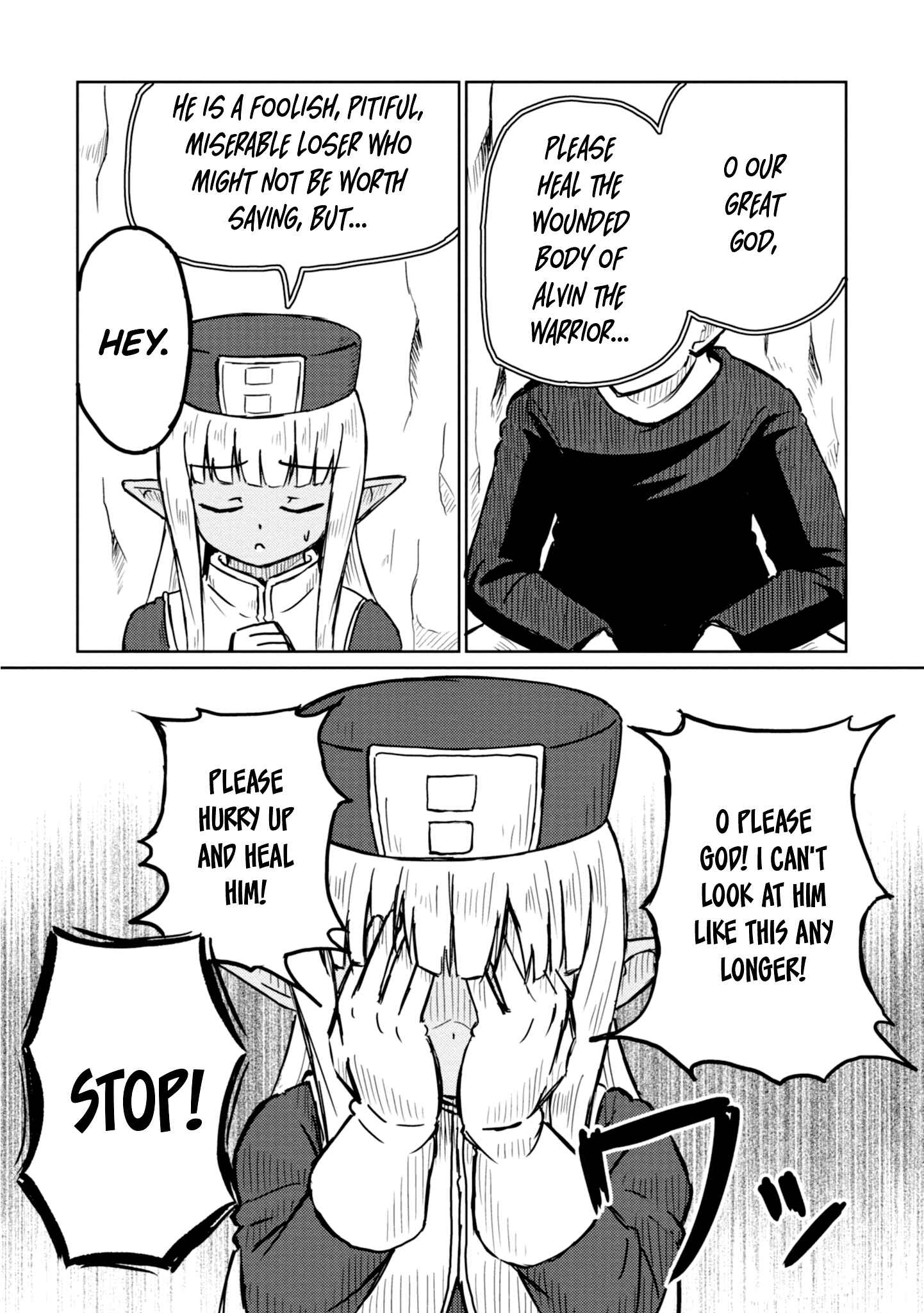 Chapter 7 - Page 8