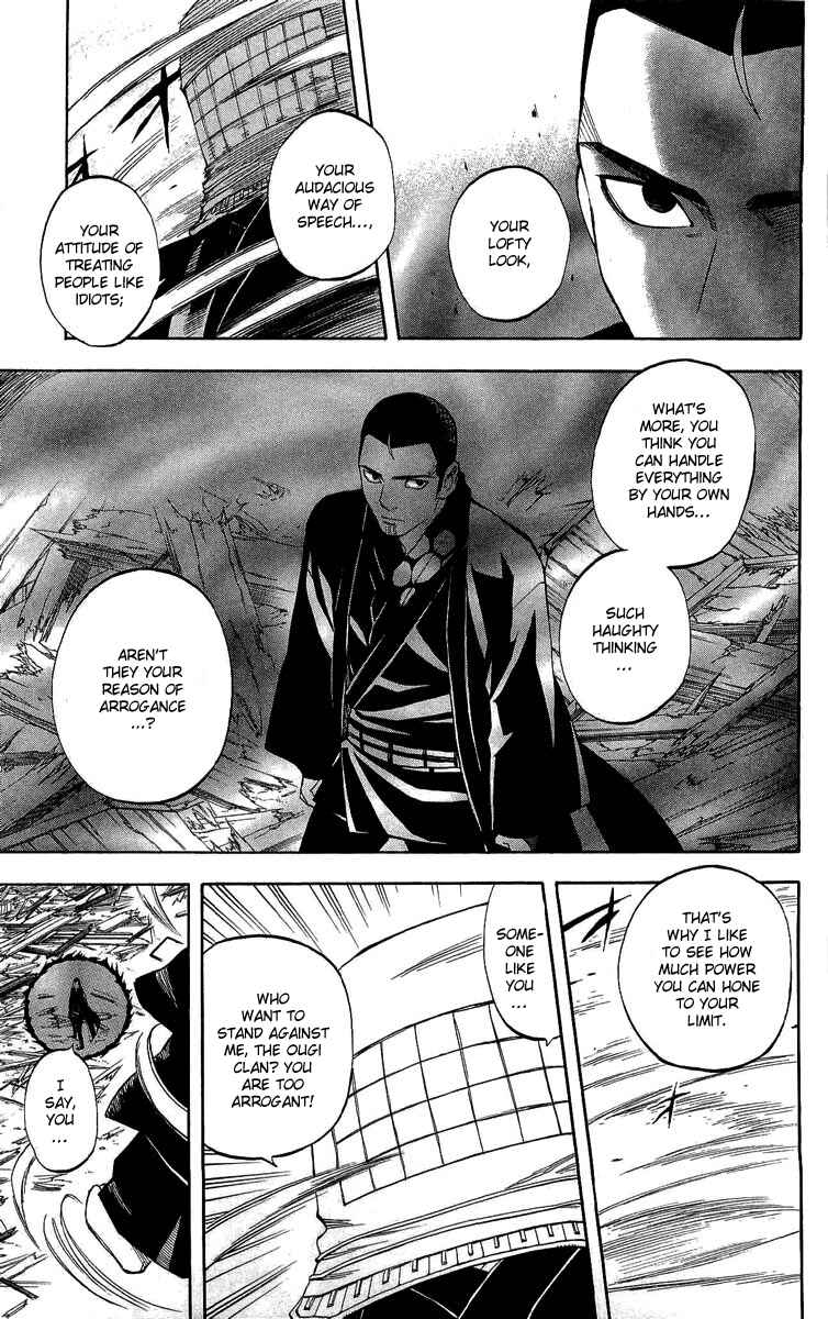 Chapter 189 - Page 3