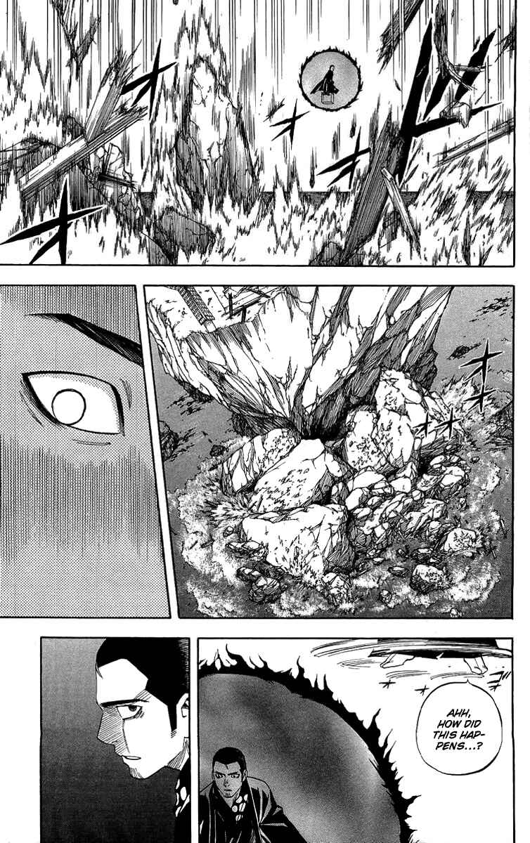 Chapter 189 - Page 9