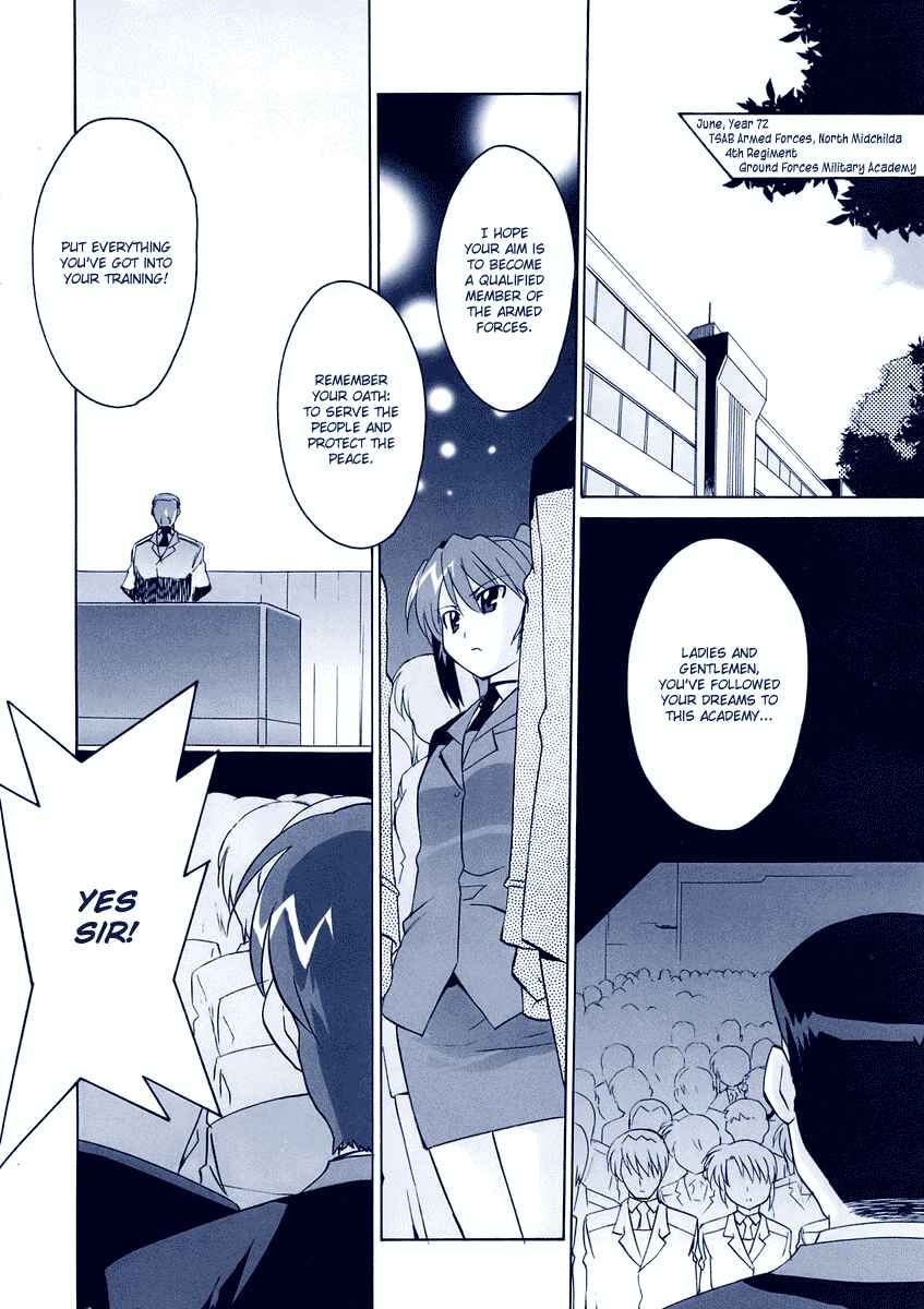 Chapter 4 - Page 2