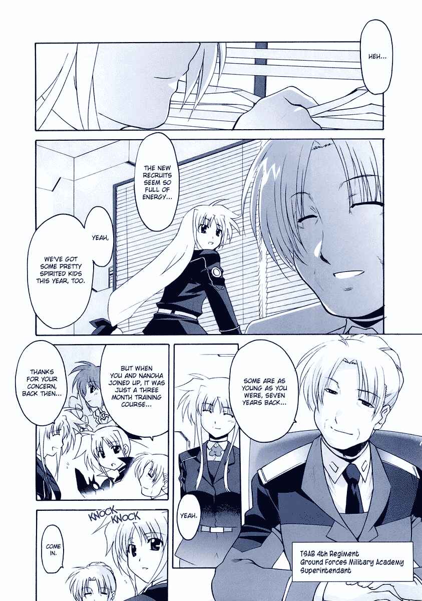 Chapter 4 - Page 4