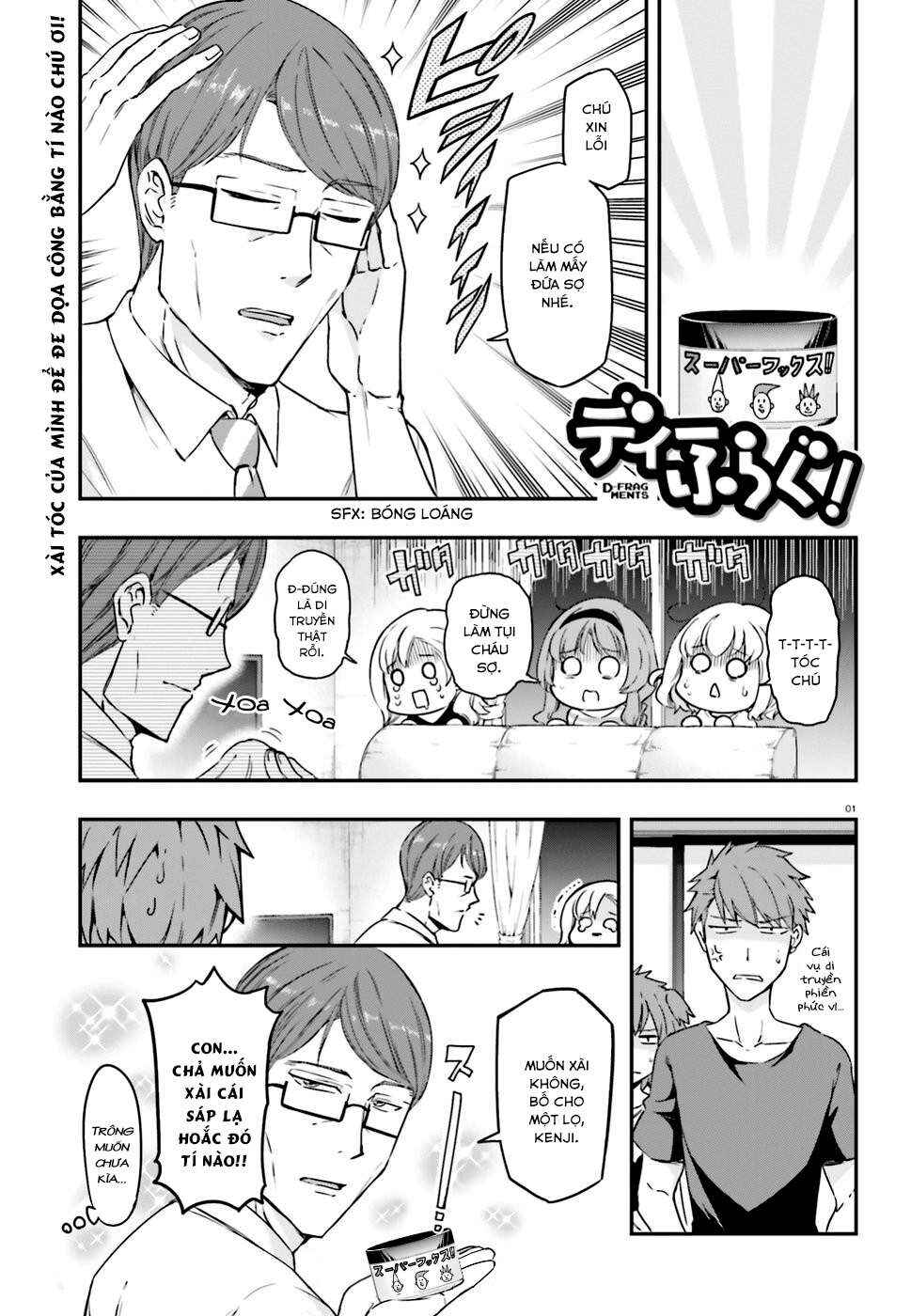 Chapter 112 - Page 2