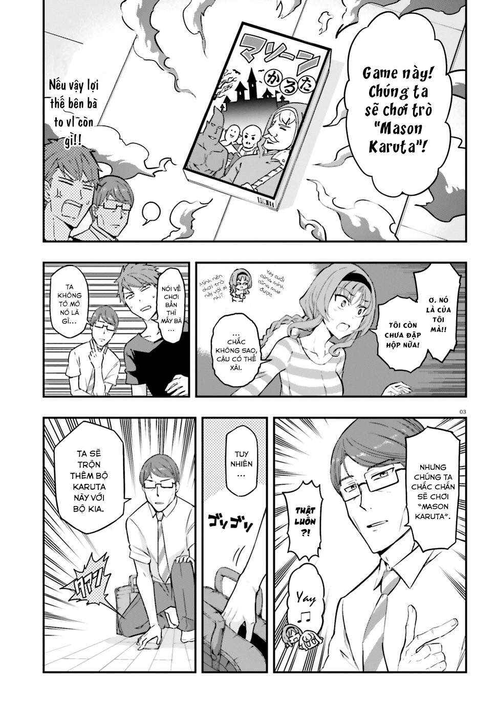 Chapter 112 - Page 4