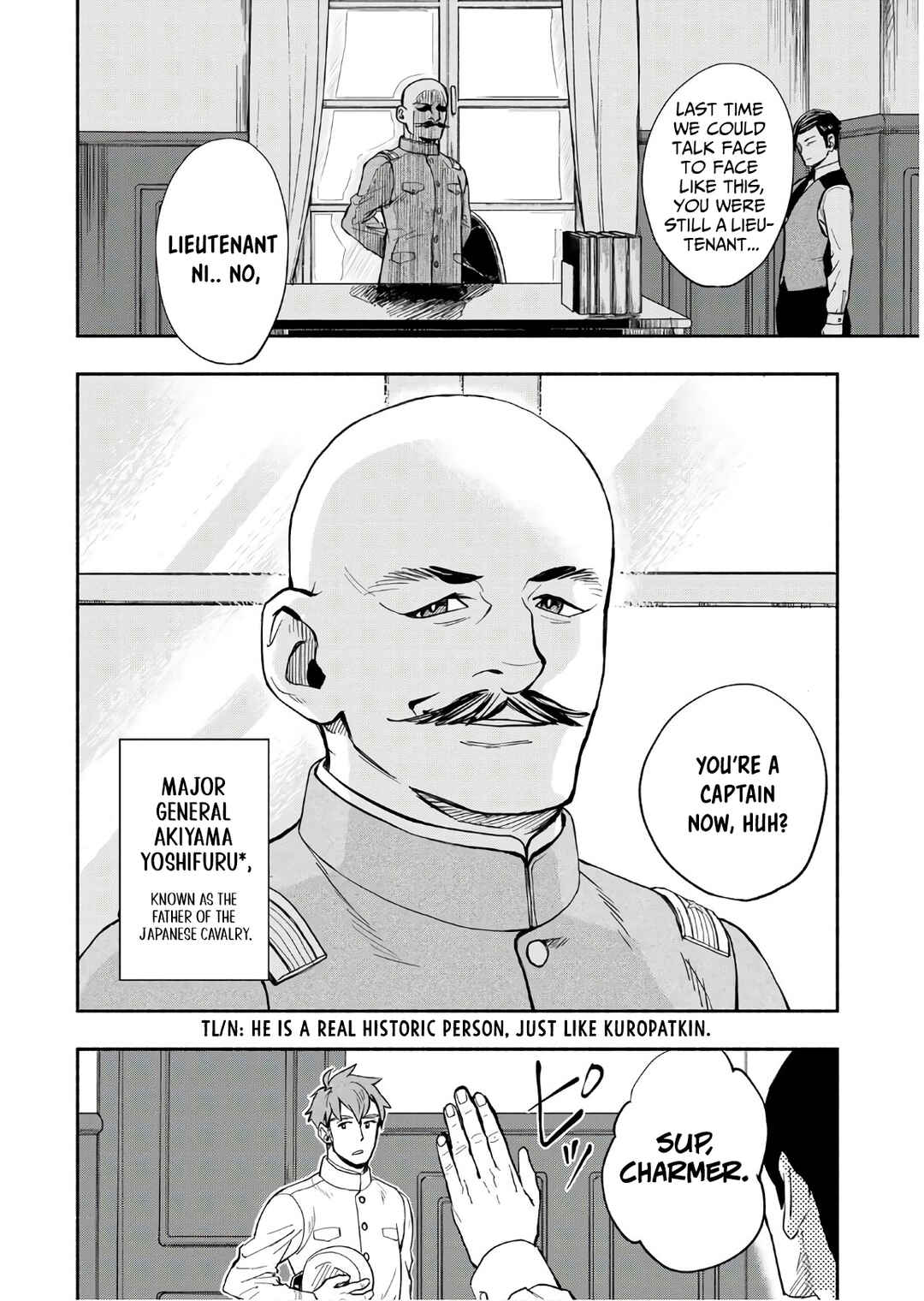 Chapter 5 - Page 13