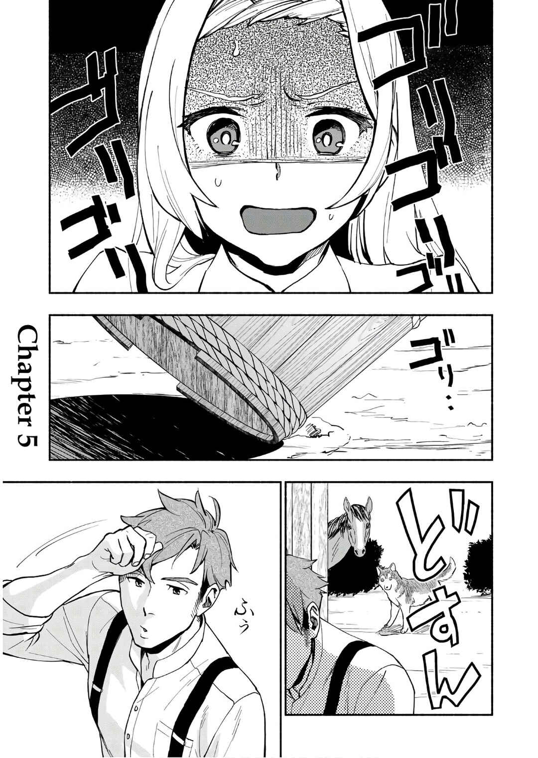 Chapter 5 - Page 2