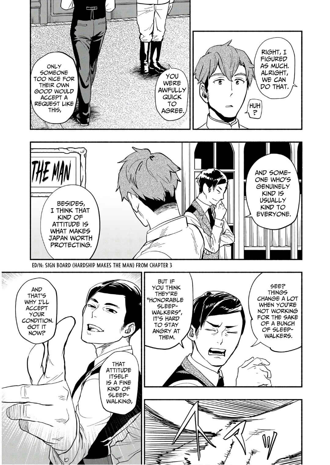 Chapter 5 - Page 32
