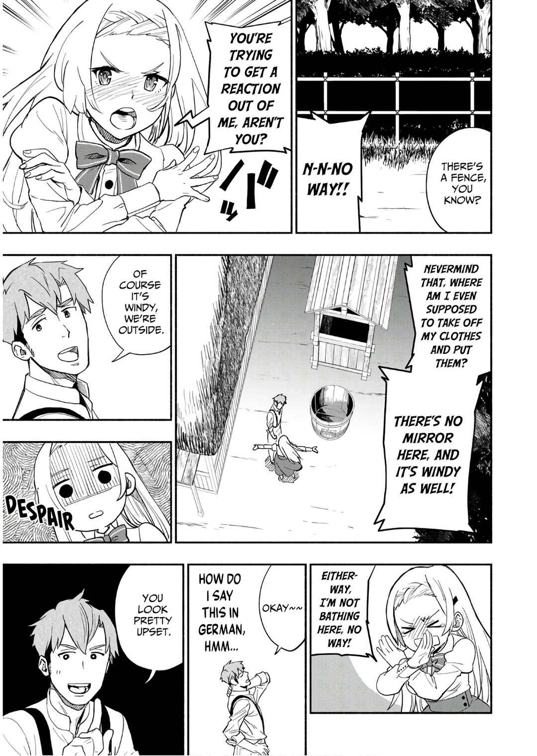 Chapter 5 - Page 4