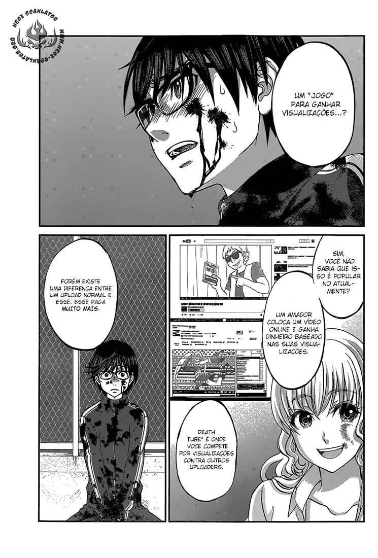 Chapter 6 - Page 4