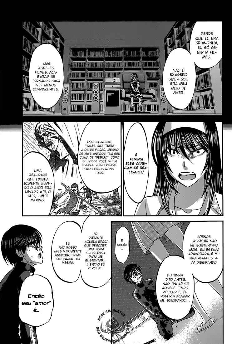 Chapter 6 - Page 8