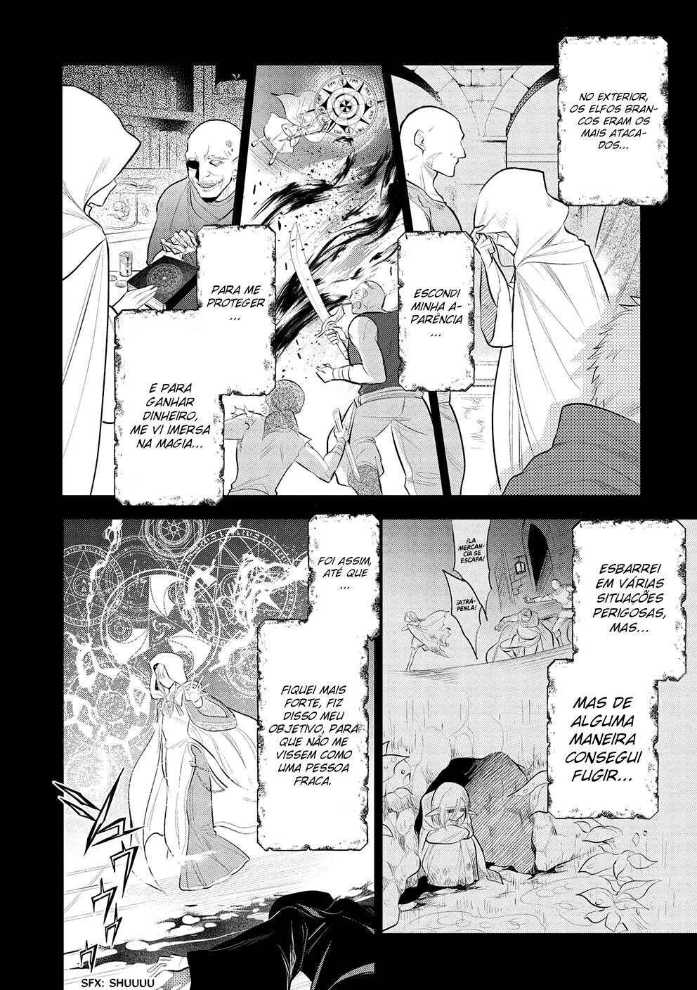 Chapter 49 - Page 11