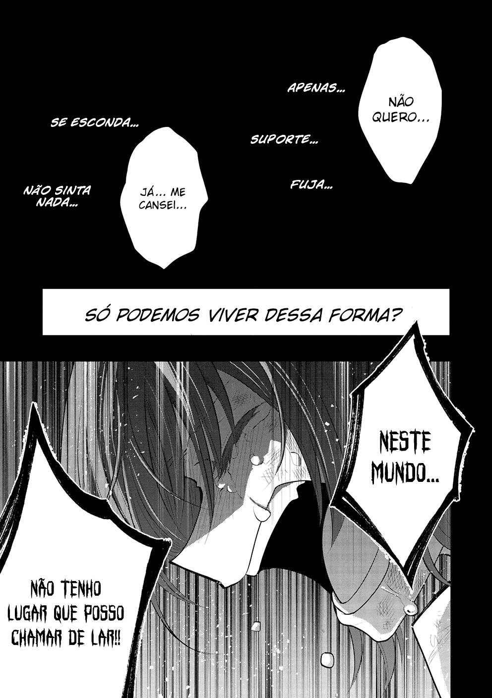 Chapter 49 - Page 16