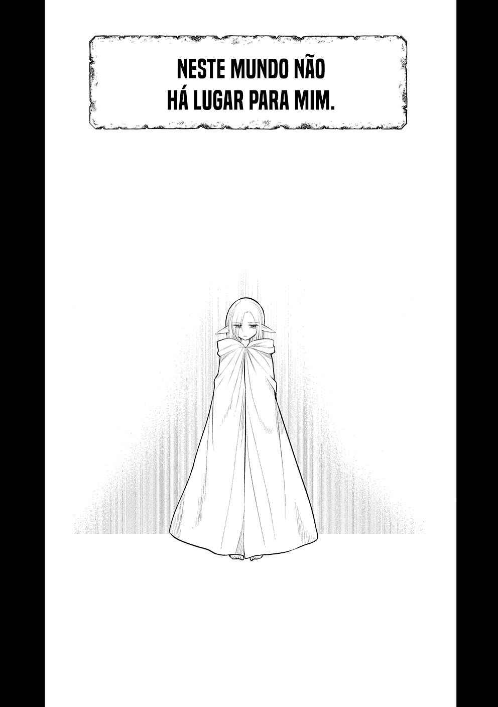 Chapter 49 - Page 2