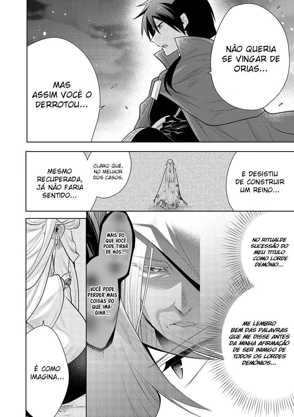 Chapter 49 - Page 27