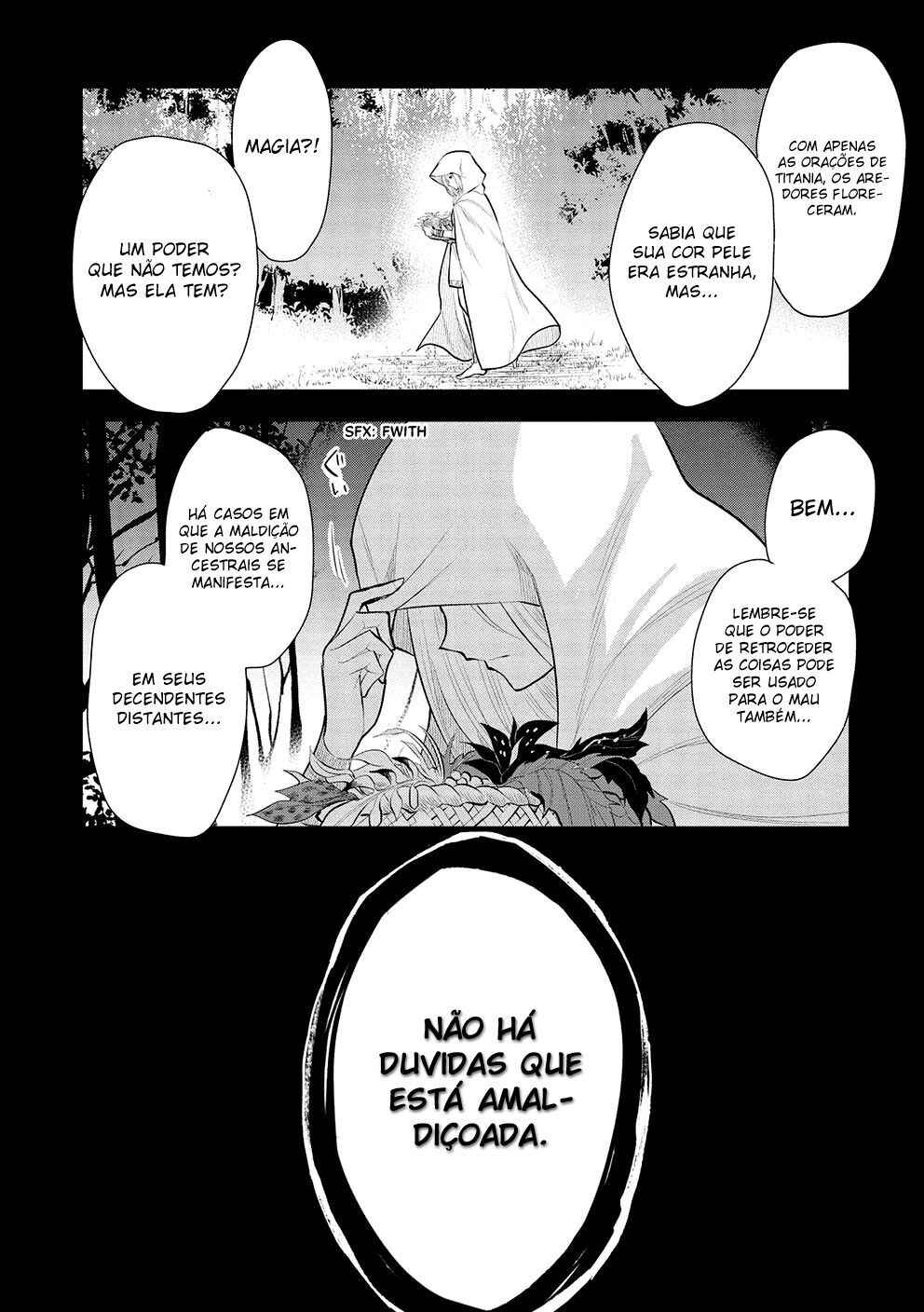 Chapter 49 - Page 3