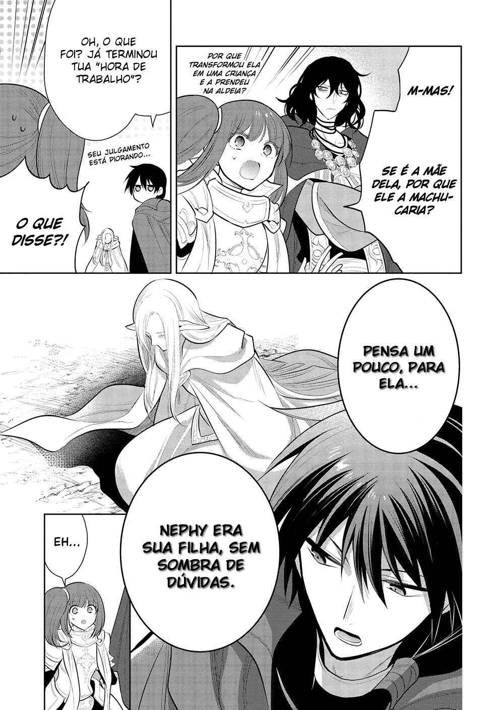 Chapter 49 - Page 30