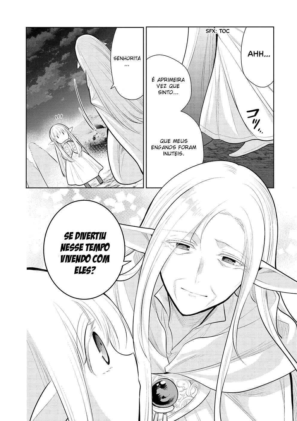 Chapter 49 - Page 31