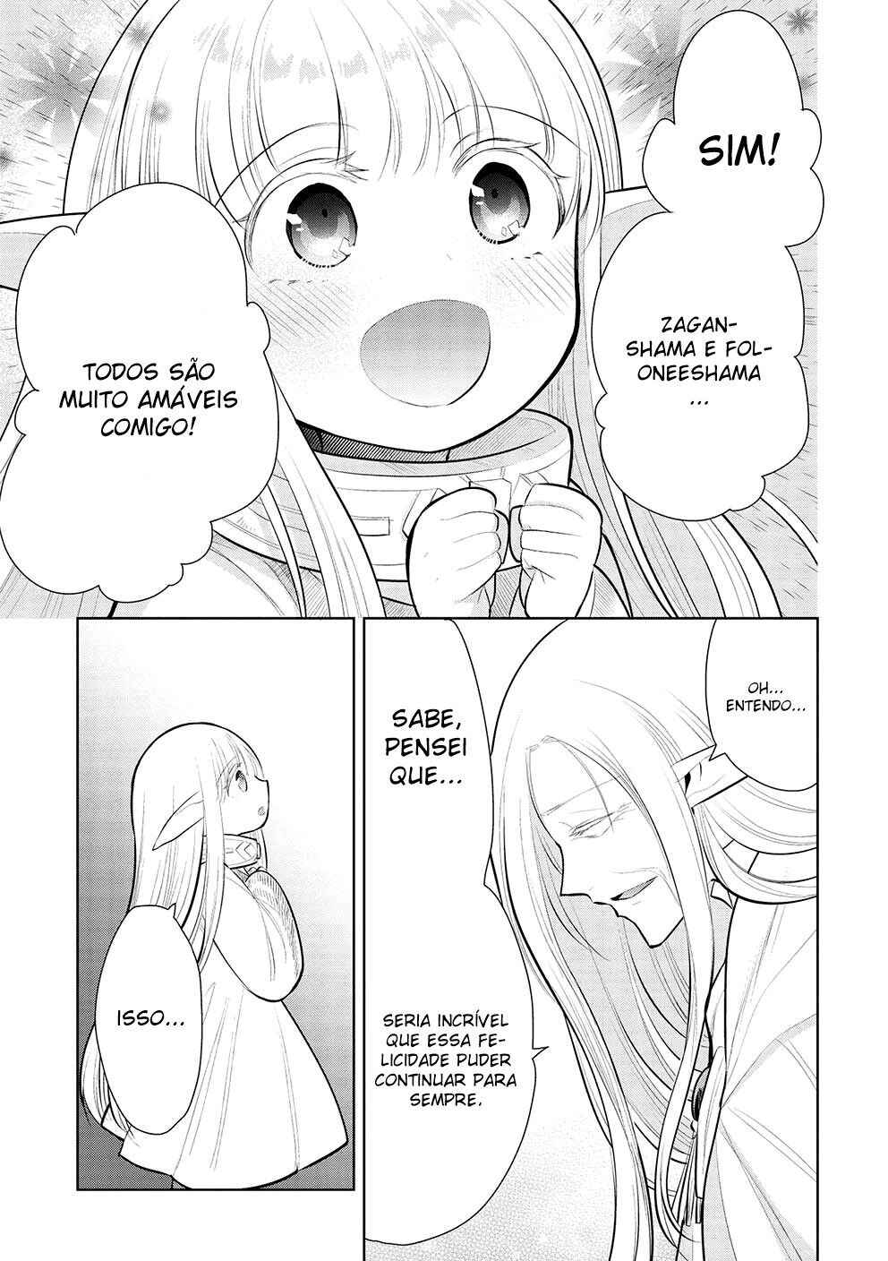 Chapter 49 - Page 32