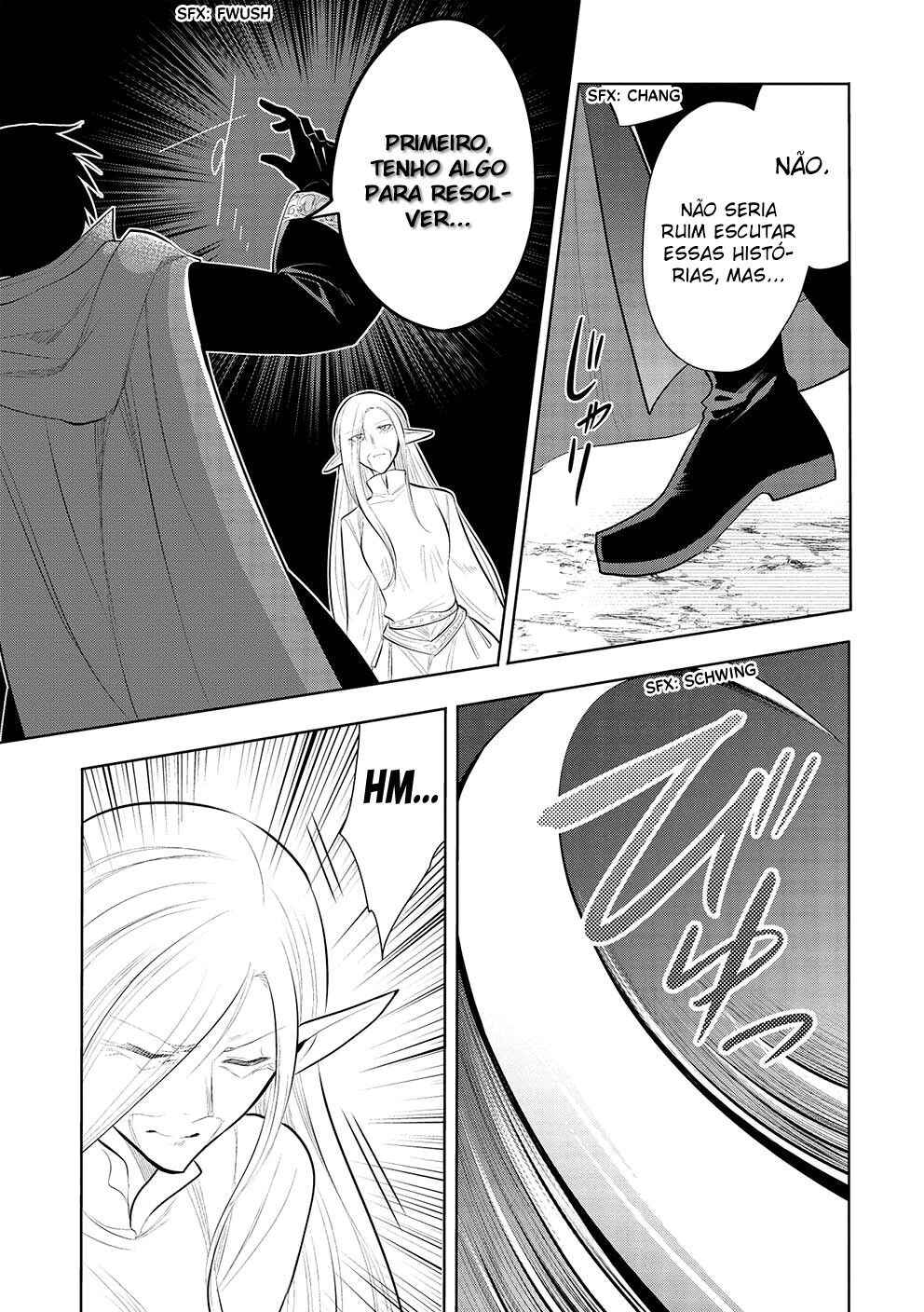 Chapter 49 - Page 38