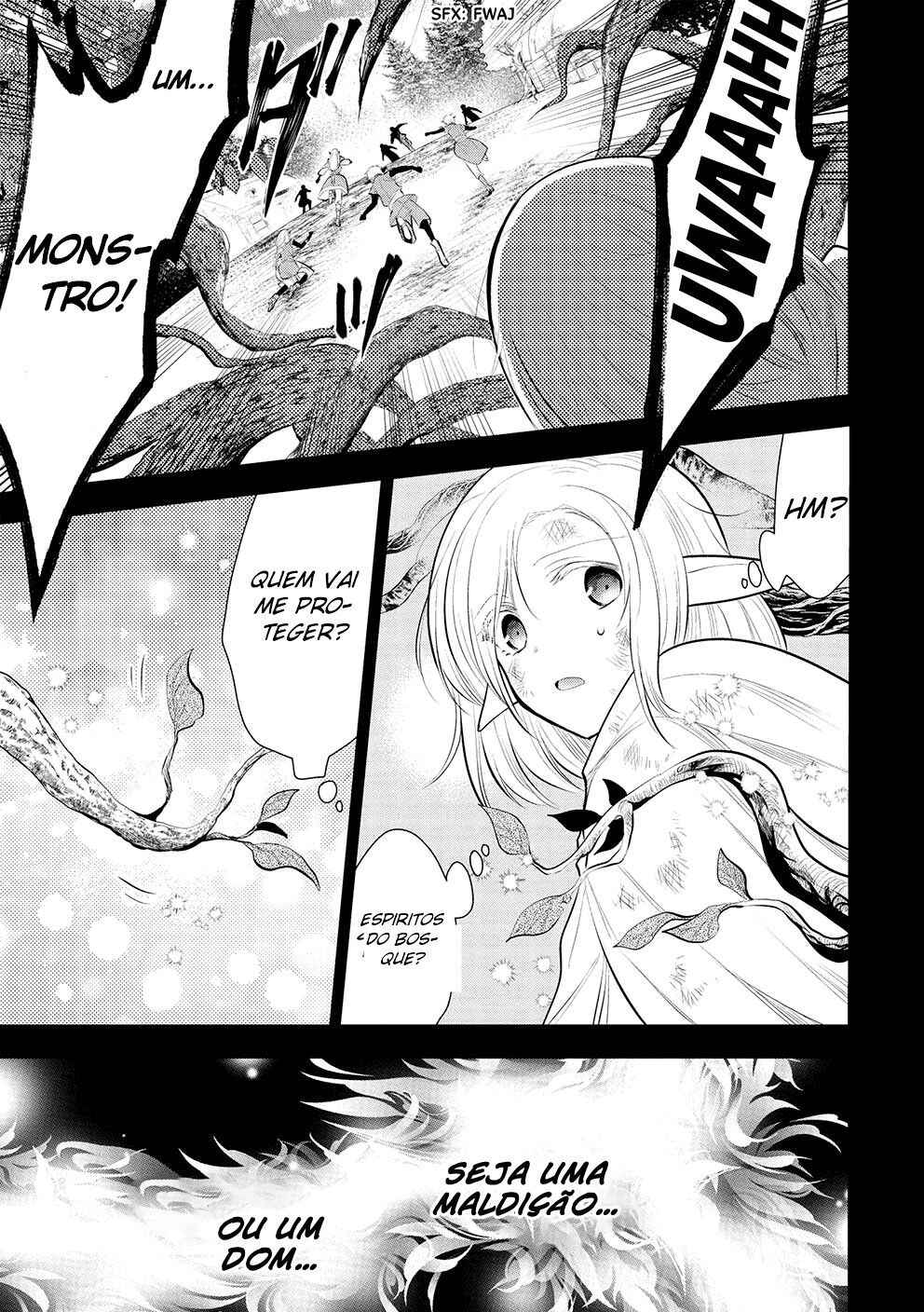 Chapter 49 - Page 6