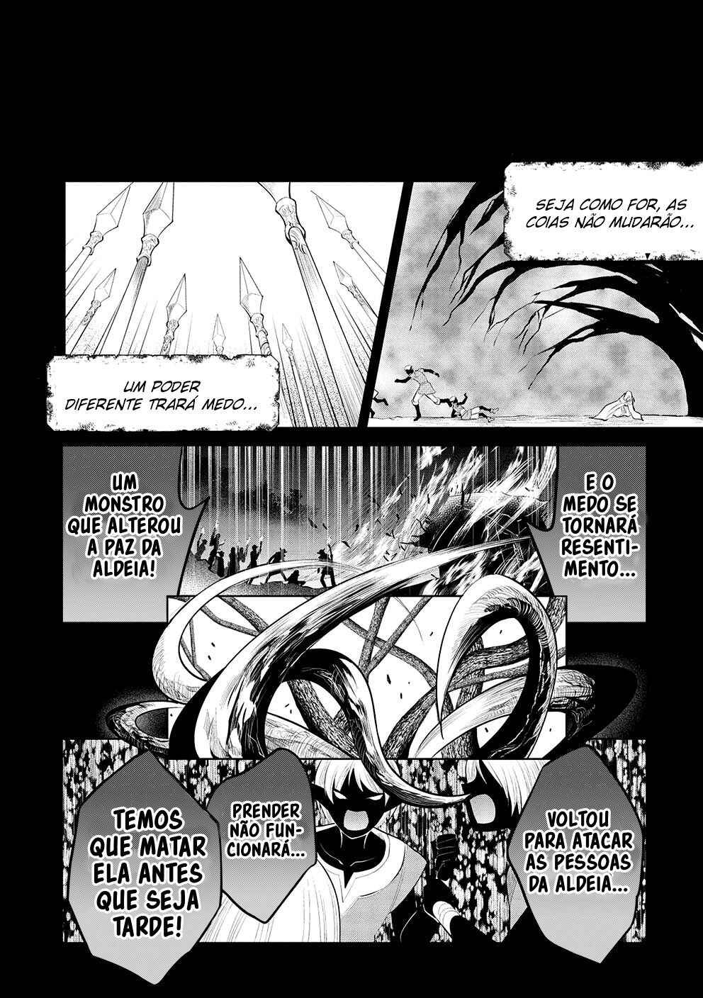 Chapter 49 - Page 7