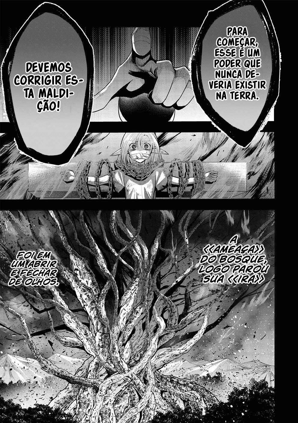 Chapter 49 - Page 8