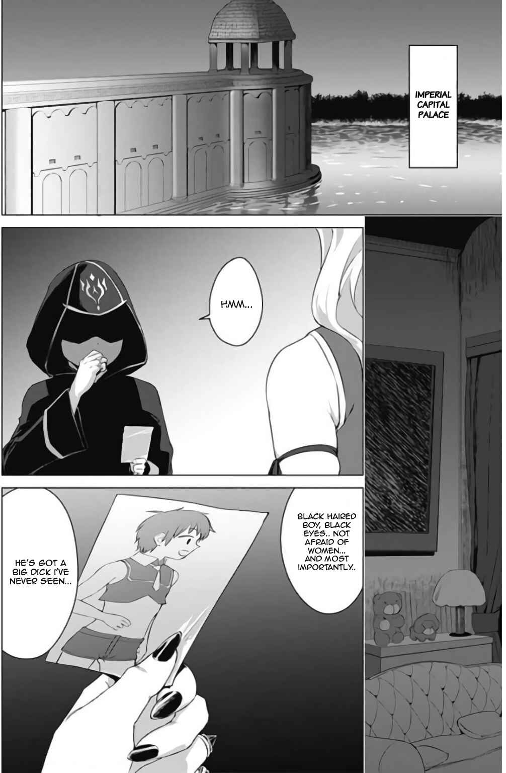Chapter 10 - Page 12