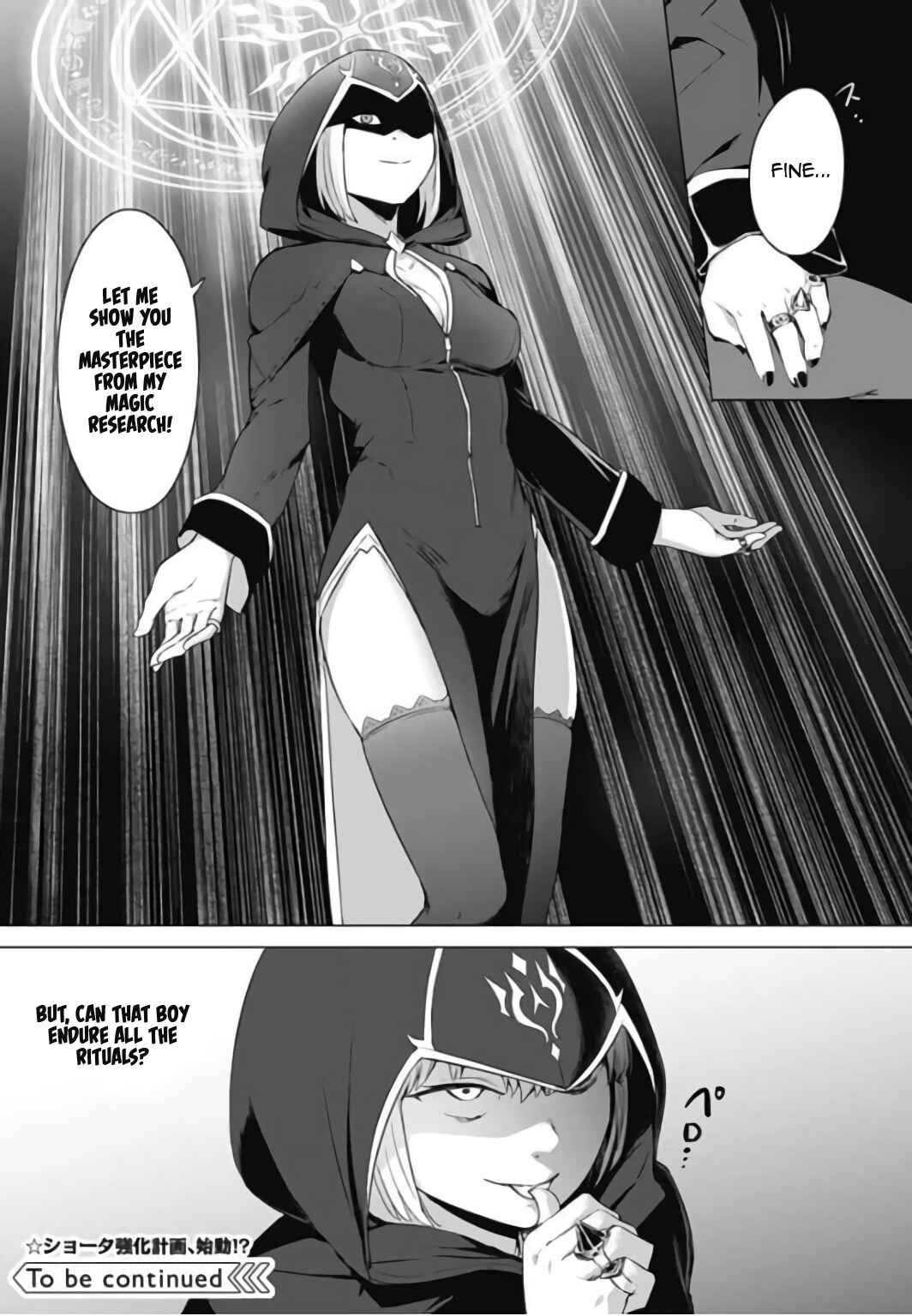 Chapter 10 - Page 16