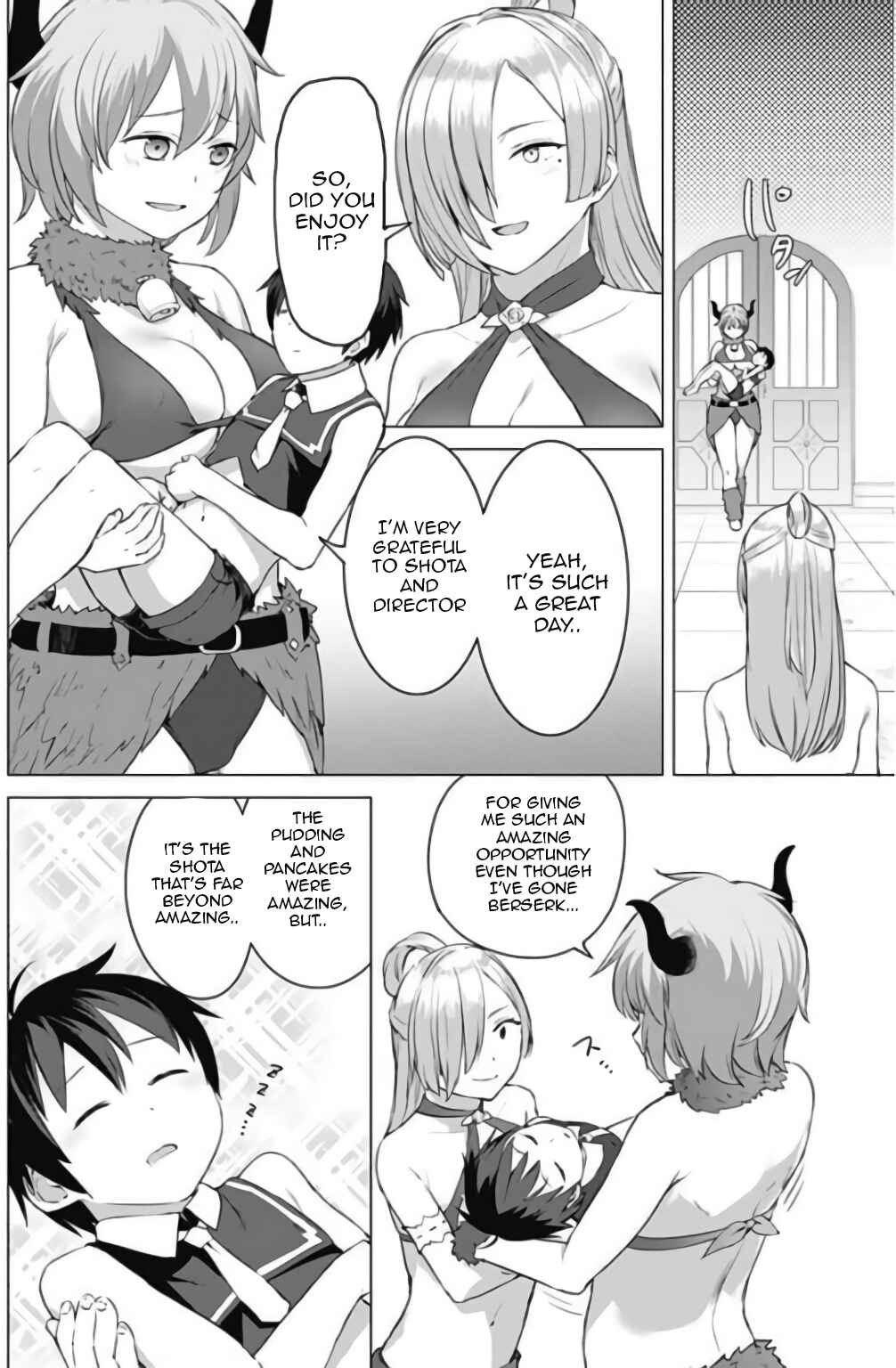 Chapter 10 - Page 6