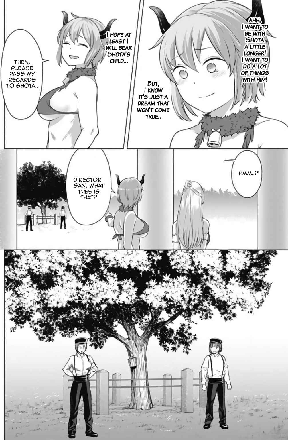 Chapter 10 - Page 8
