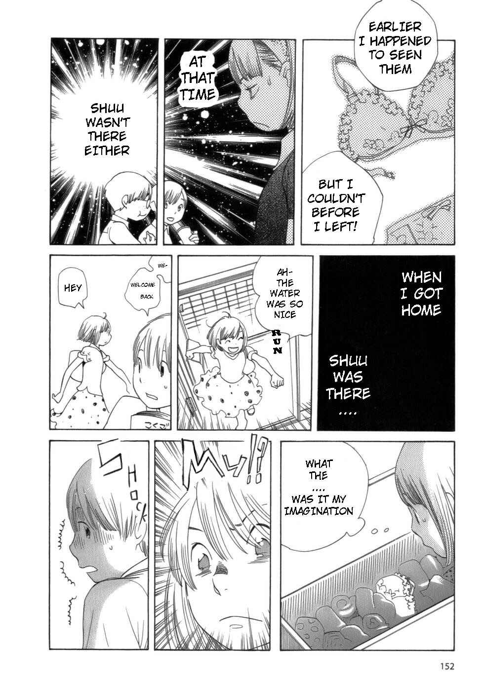 Chapter 48 - Page 10