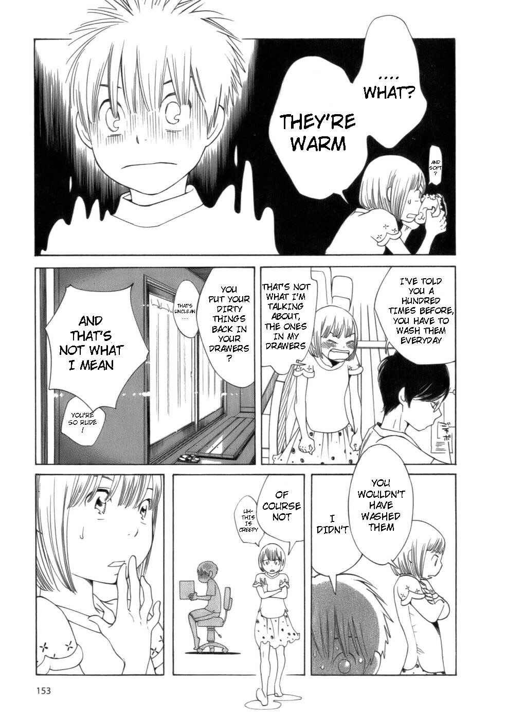 Chapter 48 - Page 11
