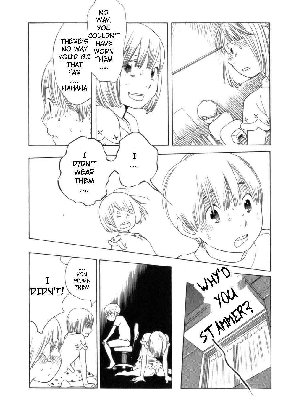 Chapter 48 - Page 12