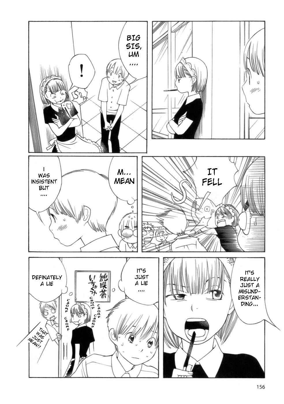 Chapter 48 - Page 14
