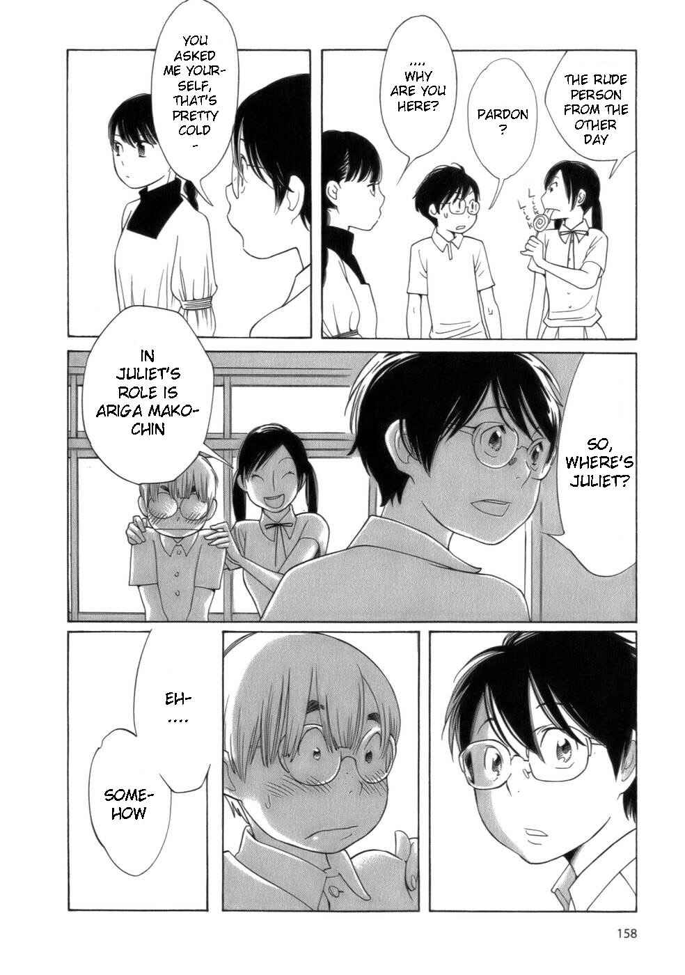 Chapter 48 - Page 16