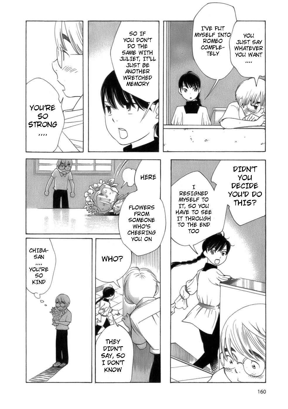 Chapter 48 - Page 18