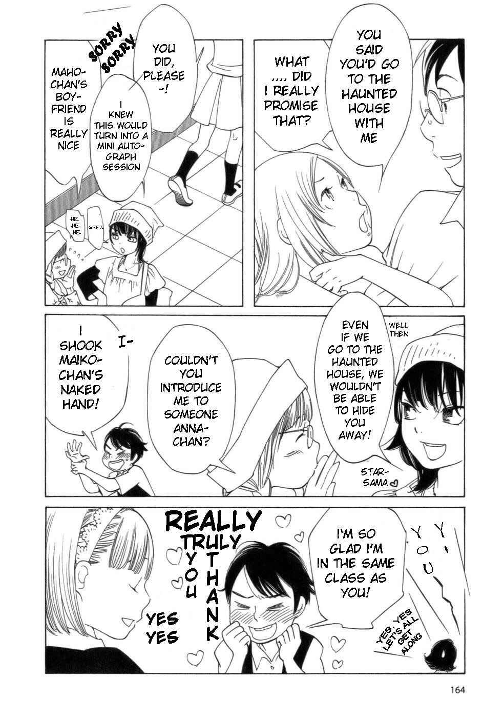 Chapter 48 - Page 22