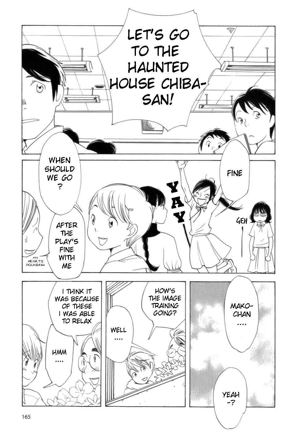 Chapter 48 - Page 23